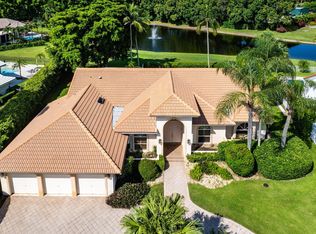 17571 Bocaire Way, Boca Raton, FL 33487