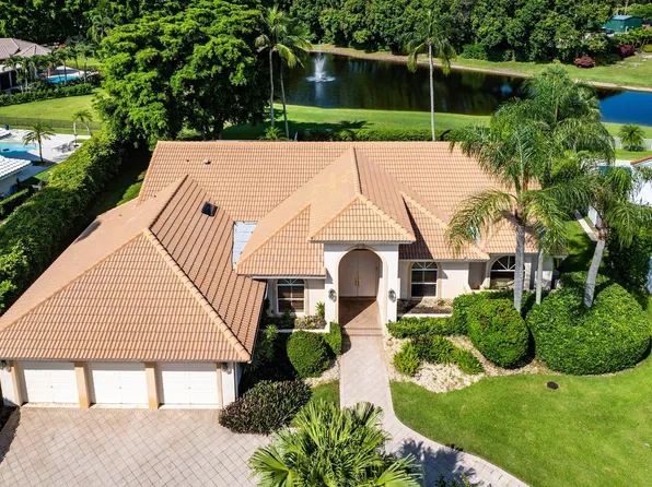 17571 Bocaire Way, Boca Raton, FL 33487