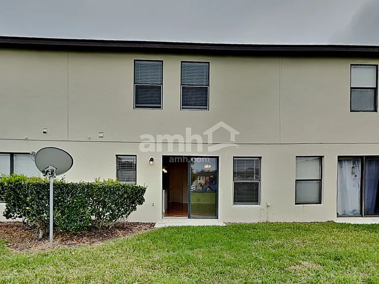 6105 Timber Crest Dr — Photo 17