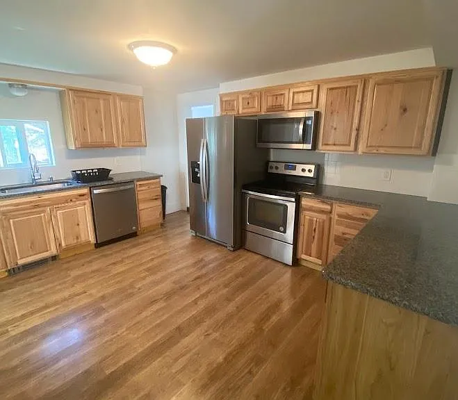 205 Main St #1 — Photo 5