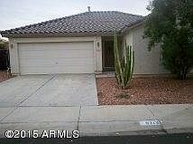 2nd image of 9215 W Highland Ave