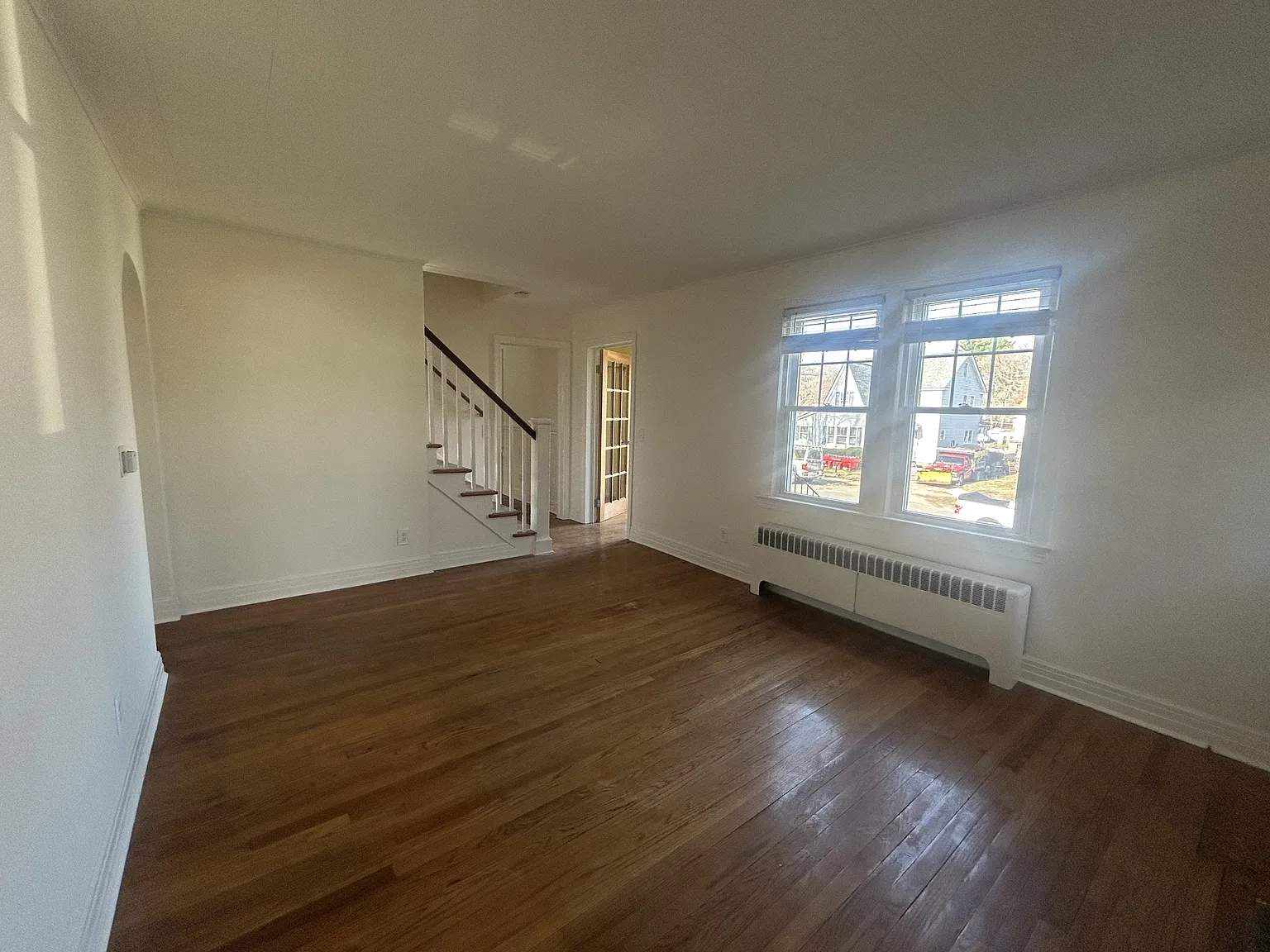 25 Putnam Avenue - 1 — Photo 1