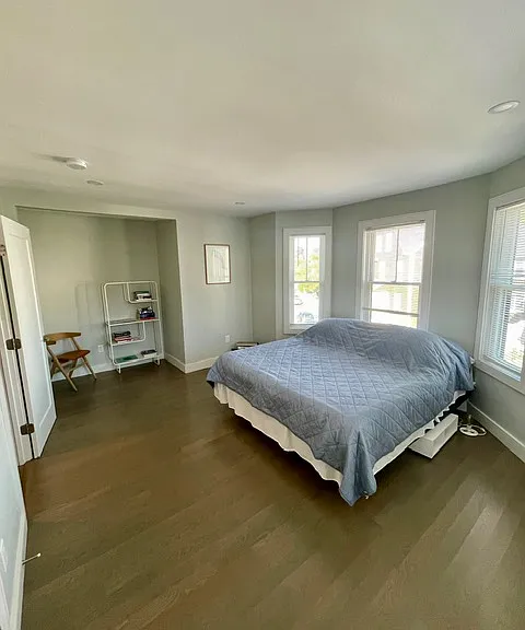 38 Saunders St #38 — Photo 17