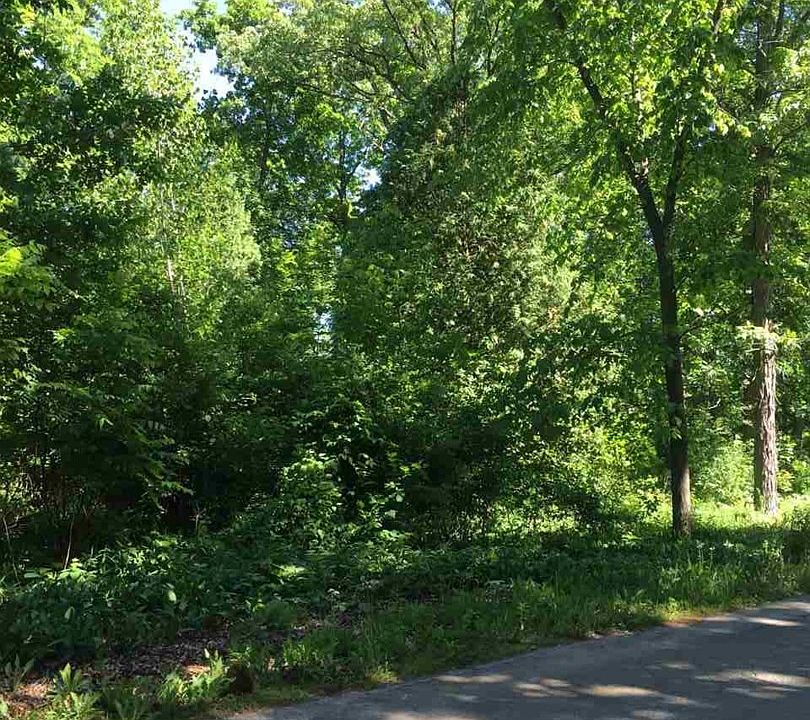 2nd image of Red Bank Ct