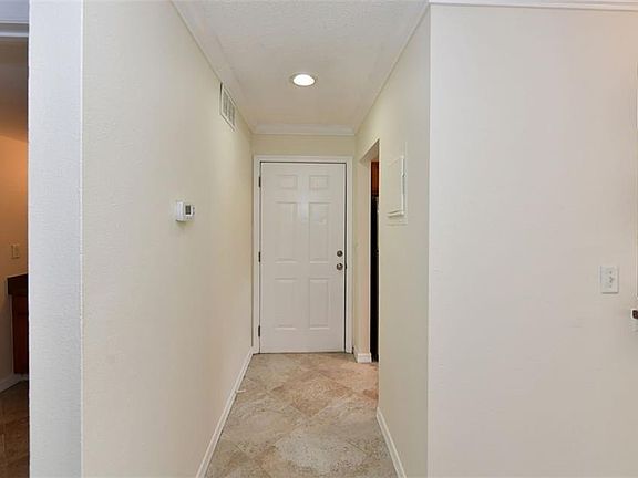 3rd image of 1738 Parakeet Way Unit 808
