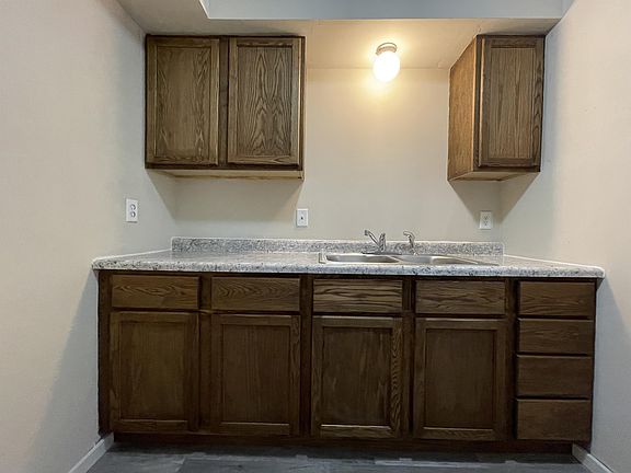 5th image of 228 40th Ave NE #10644441
