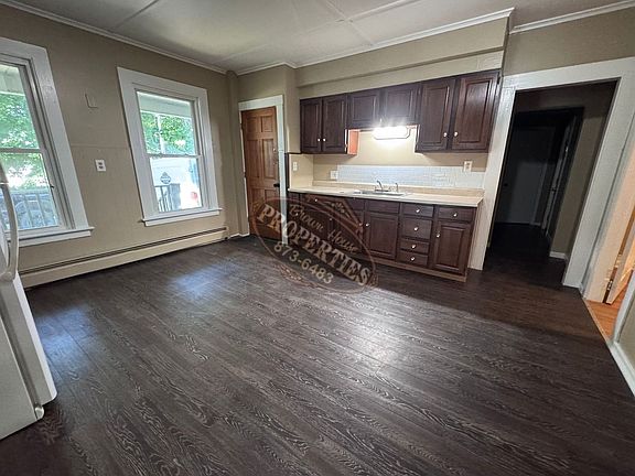 3rd image of 2 1st St #1
