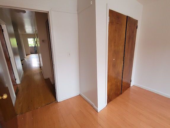 4th image of 37-22 77th St #2F