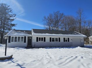 92 Westmore Rd, Cheshire, CT 06410