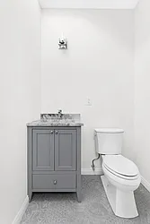 Rented by William Raveis Real Estate