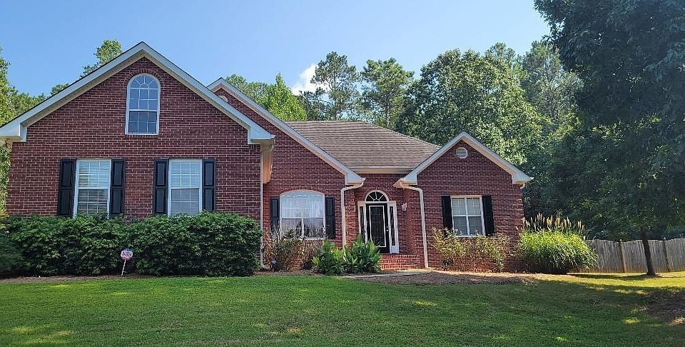 1st image of 2004 Rocky Brook Ct