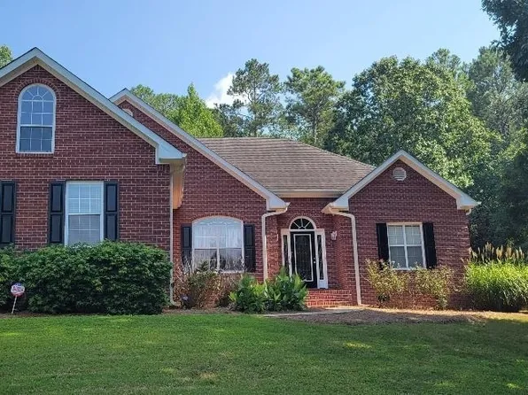 2004 Rocky Brook Ct, McDonough, GA 30252