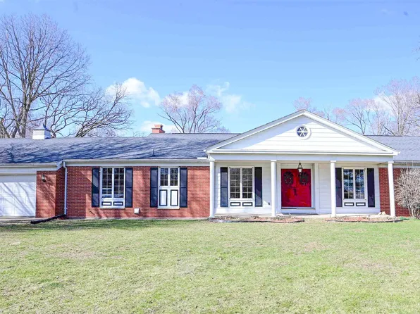 17867 189th St, Manchester, IA 52057