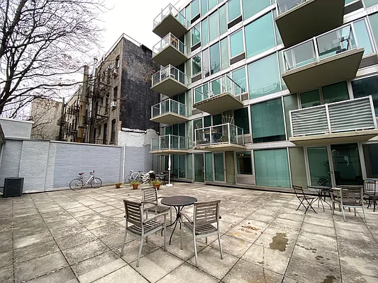 Rented by Heller Organization | media 26