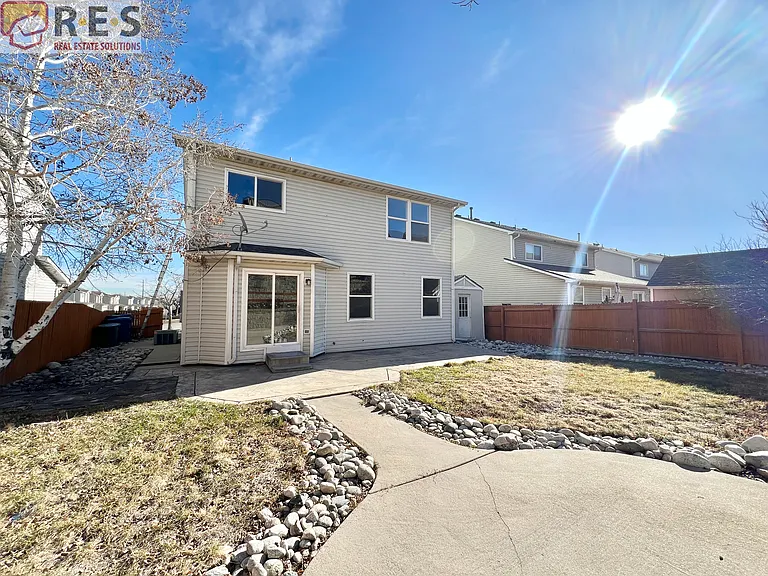 7775 Grant St — Photo 19