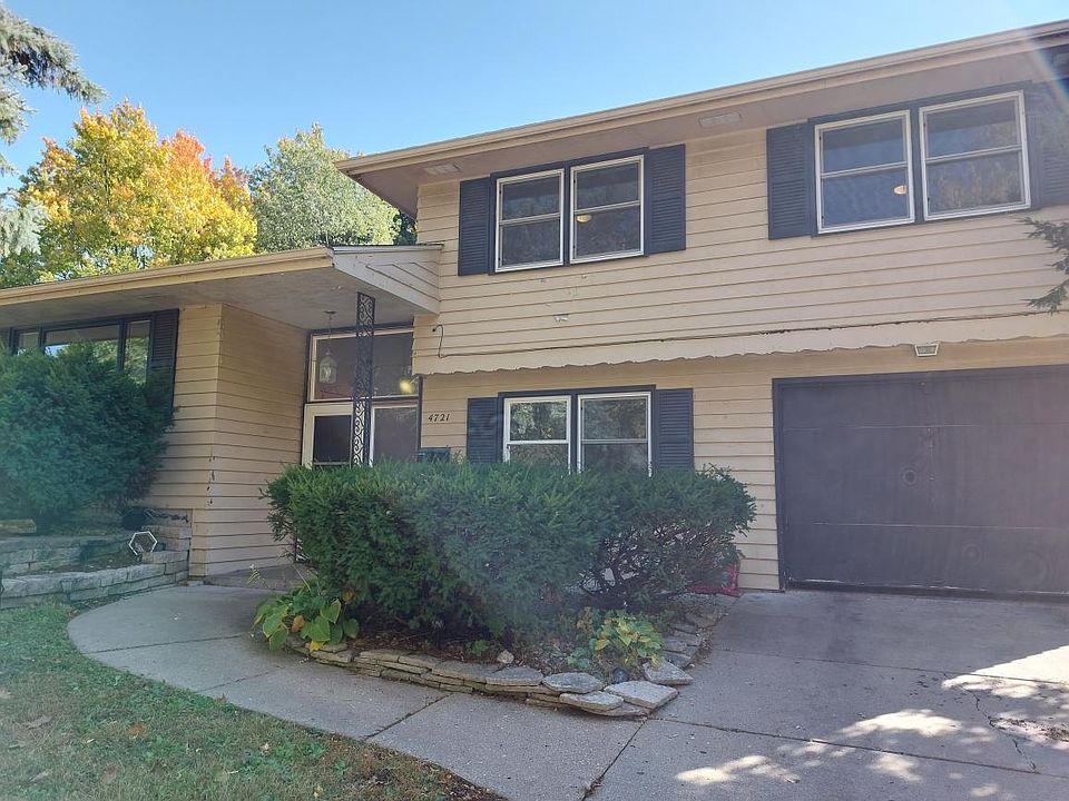 1st image of 4721 Waukegan Dr
