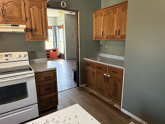 15th image of this home