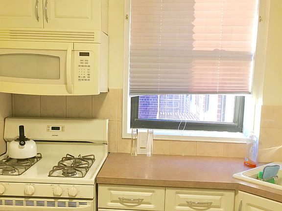 3rd image of 1855 E 12th St APT 5J