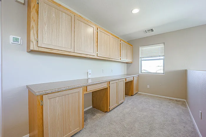 2516 W Saint Kateri Dr — Photo 20