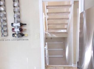 2206 Lofty Heights Pl #2206, Reston, VA 20191