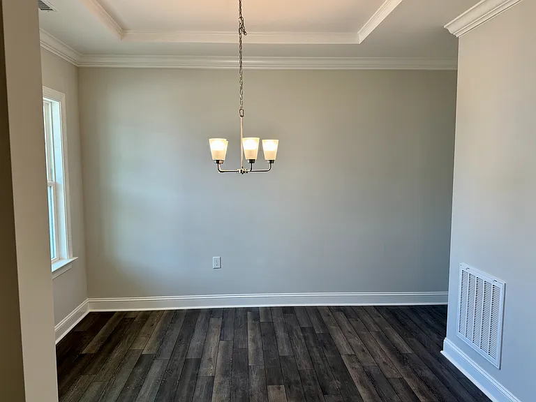 416 Salt Marsh Trl — Photo 5