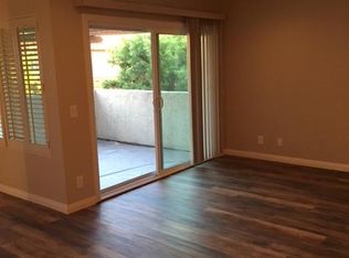 22802 Malaga Way, Lake Forest, CA 92630
