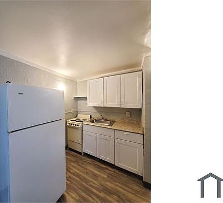 2nd image of 1467 E Mound St #2