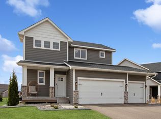 6955 93rd St S, Cottage Grove, MN 55016