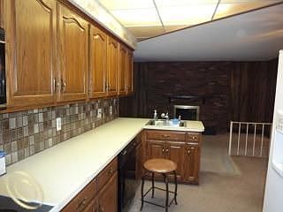 2nd image of 6866 Bunkerhill Ln