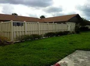 5949 Golden Eagle Cir, Palm Beach Gardens, FL 33418