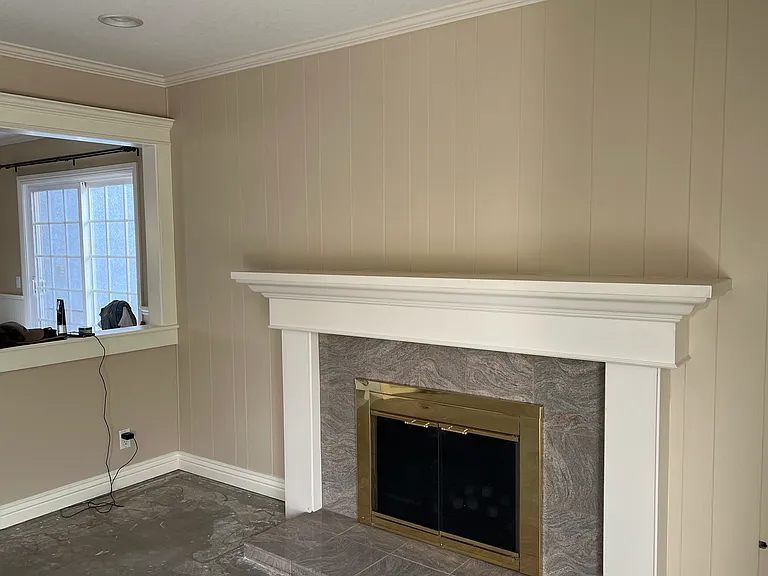 3749 E Euclid Ave — Photo 6