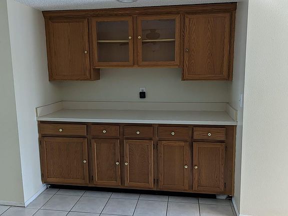 5th image of 8714 Cobbler Pl