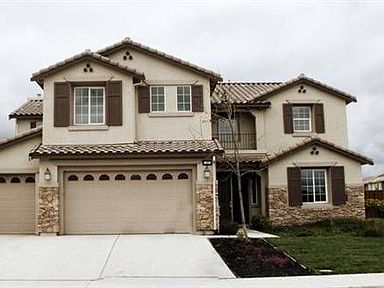 11 Sweetwater Ct, Oakley, CA 94561 | Zillow