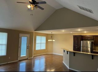 3508 S Juniper Ave, Springfield, MO 65804
