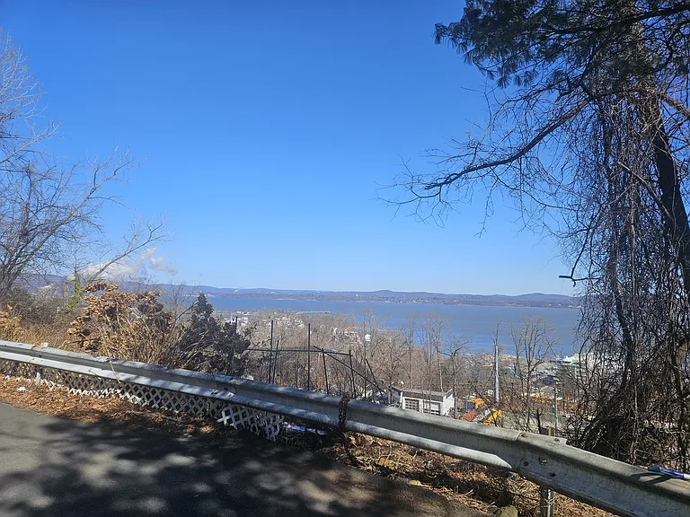 3 Mountain Ct #1 — Photo 10