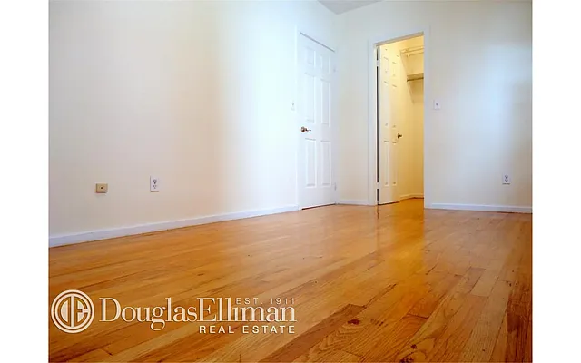 Rented by Douglas Elliman | media 20