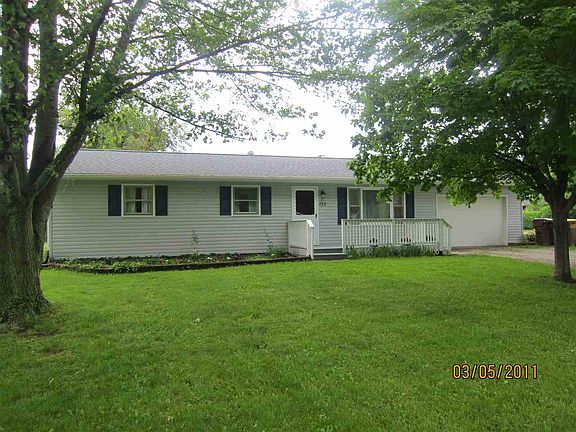 2nd image of 125 Maxine Dr