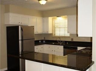 1110 Hardwood Ln, College Station, TX 77840