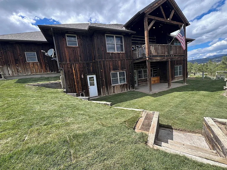 3811 Deer Park Dr — Photo 13