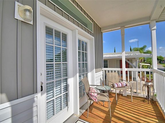 5th image of 4925 Cypress Gardens Rd Lot 100
