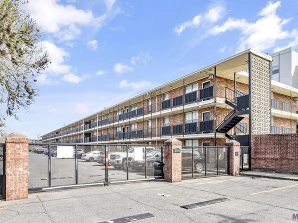 3101 Highland Rd APT 315, Baton Rouge, LA 70802