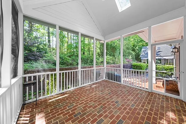 42 Cheswick Pl — Photo 20