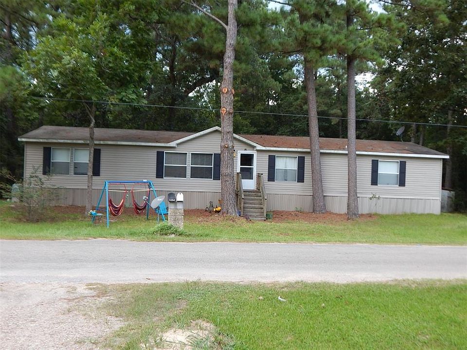1st image of 11350 Creek Dr