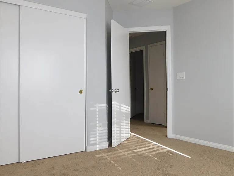 6444 Raven Hall St — Photo 39