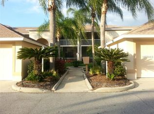 6669 Drewrys Blf, Bradenton, FL 34203
