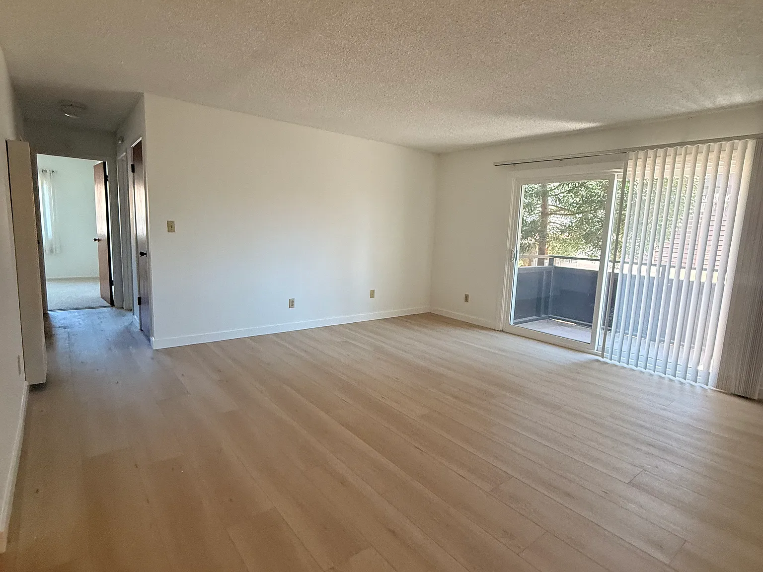 925 Madison St — Photo 4
