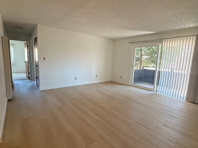 925 Madison St #2 — Photo 4