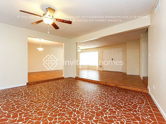 4th image of 3523 24th Pkwy