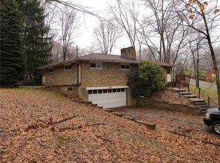 318 Gringo Independence Rd, Aliquippa, PA 15001