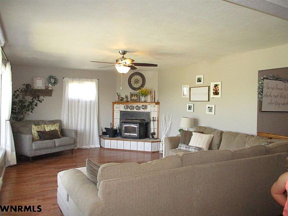 5th image of 180151 Fort Mitchell Dr